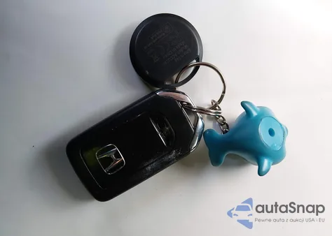 2021 Honda Hr-V Awd Ex z USA, uszkodzony, nr VIN 3CZRU6H56MM726876